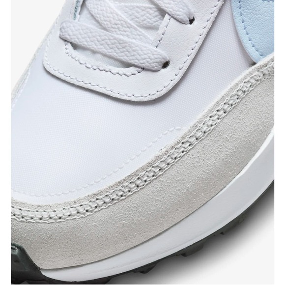 Nike Waffle Debut Retro Woman's sneaker size 8.5 NIB - Picture 7 of 9